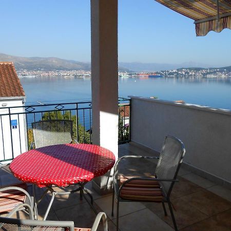 Gogi Apartman Donji Okrug  Esterno foto