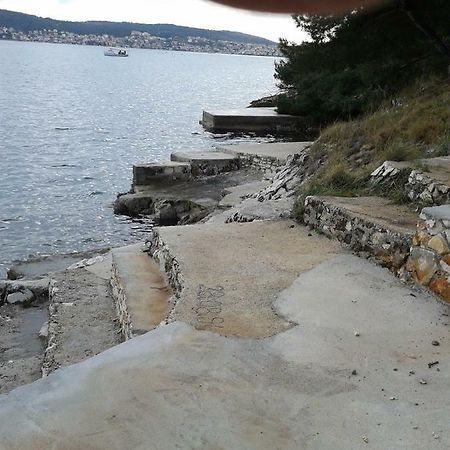 Gogi Apartman Donji Okrug  Esterno foto