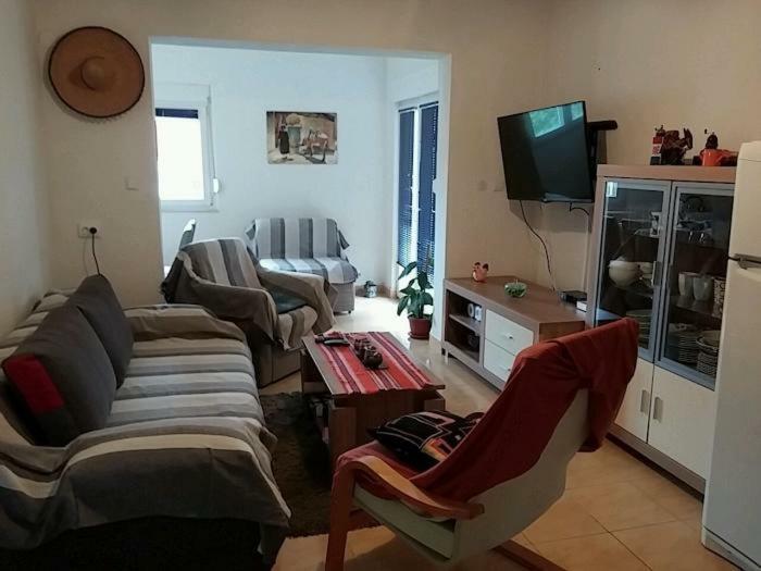 Gogi Apartman Donji Okrug  Esterno foto